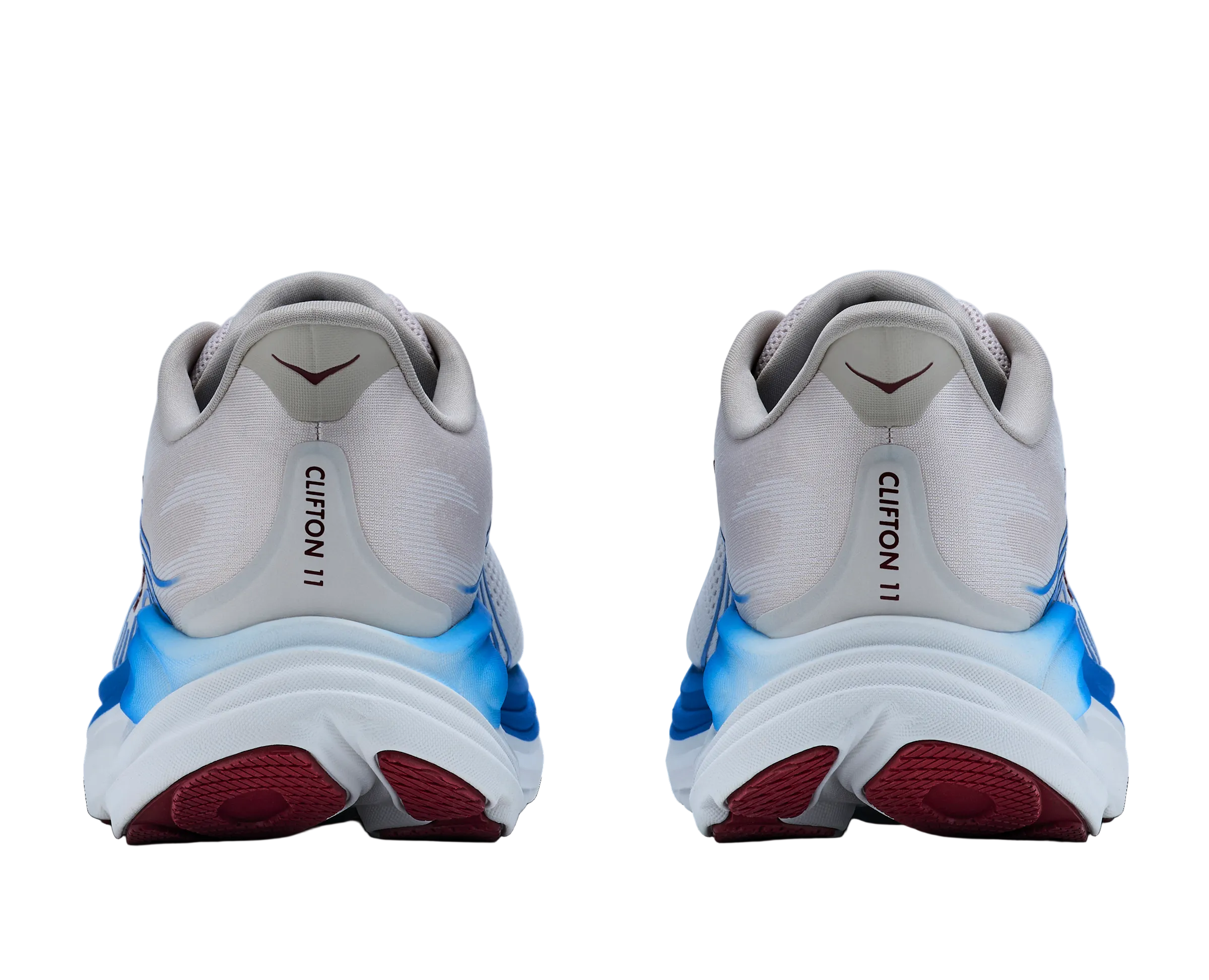 Men's Hoka Clifton 11