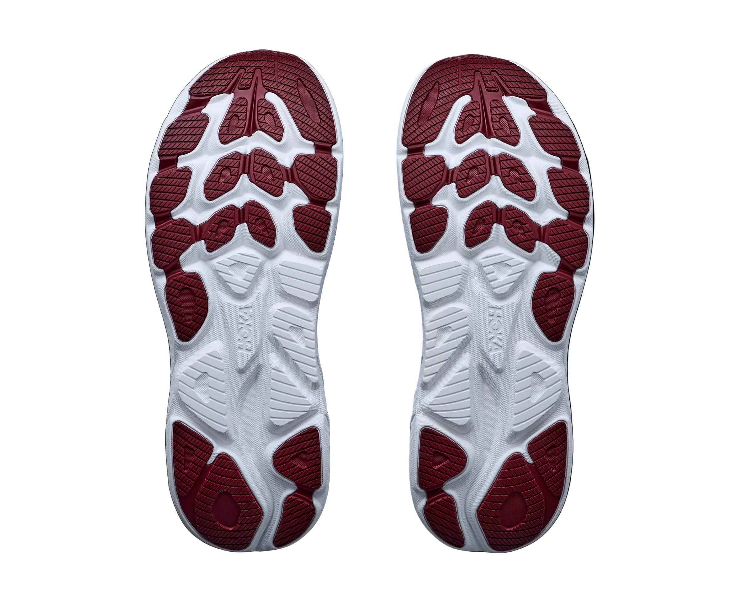 Men's Hoka Clifton 11