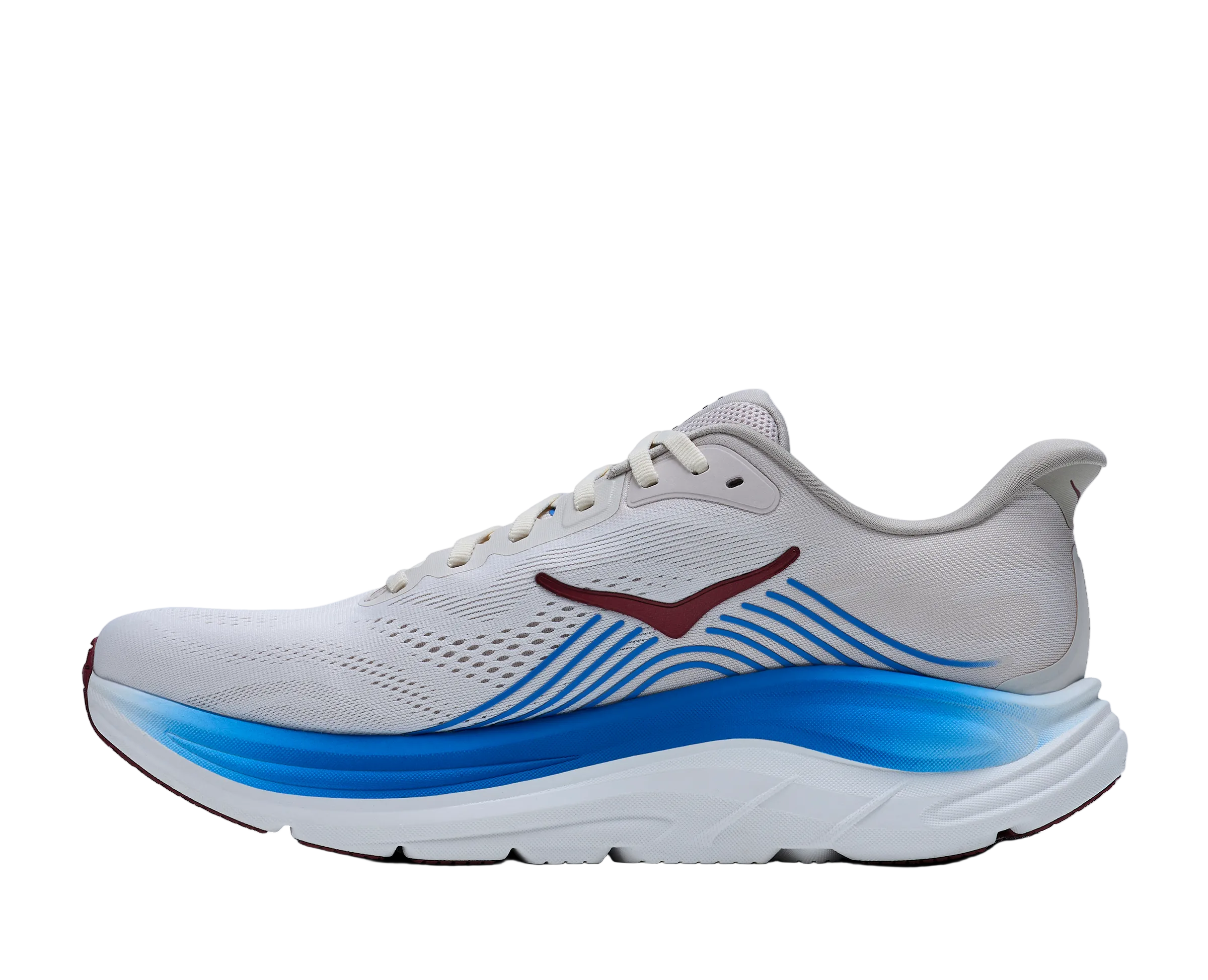 Men's Hoka Clifton 11