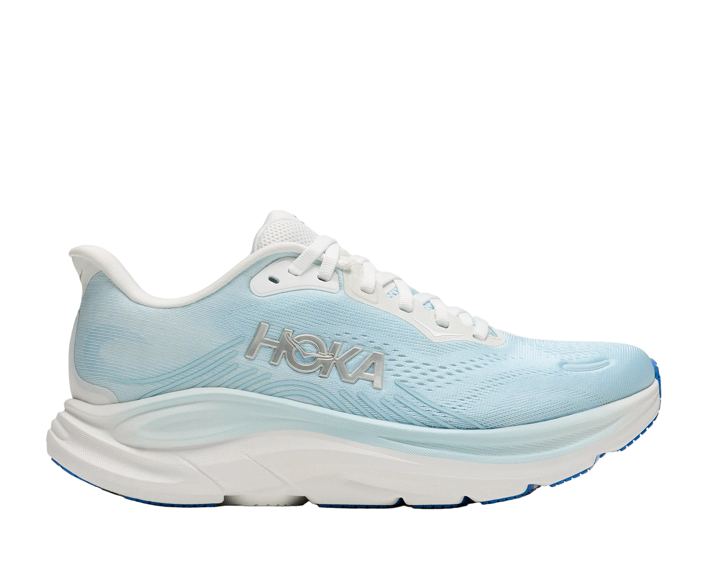 Women's Hoka Clifton 11