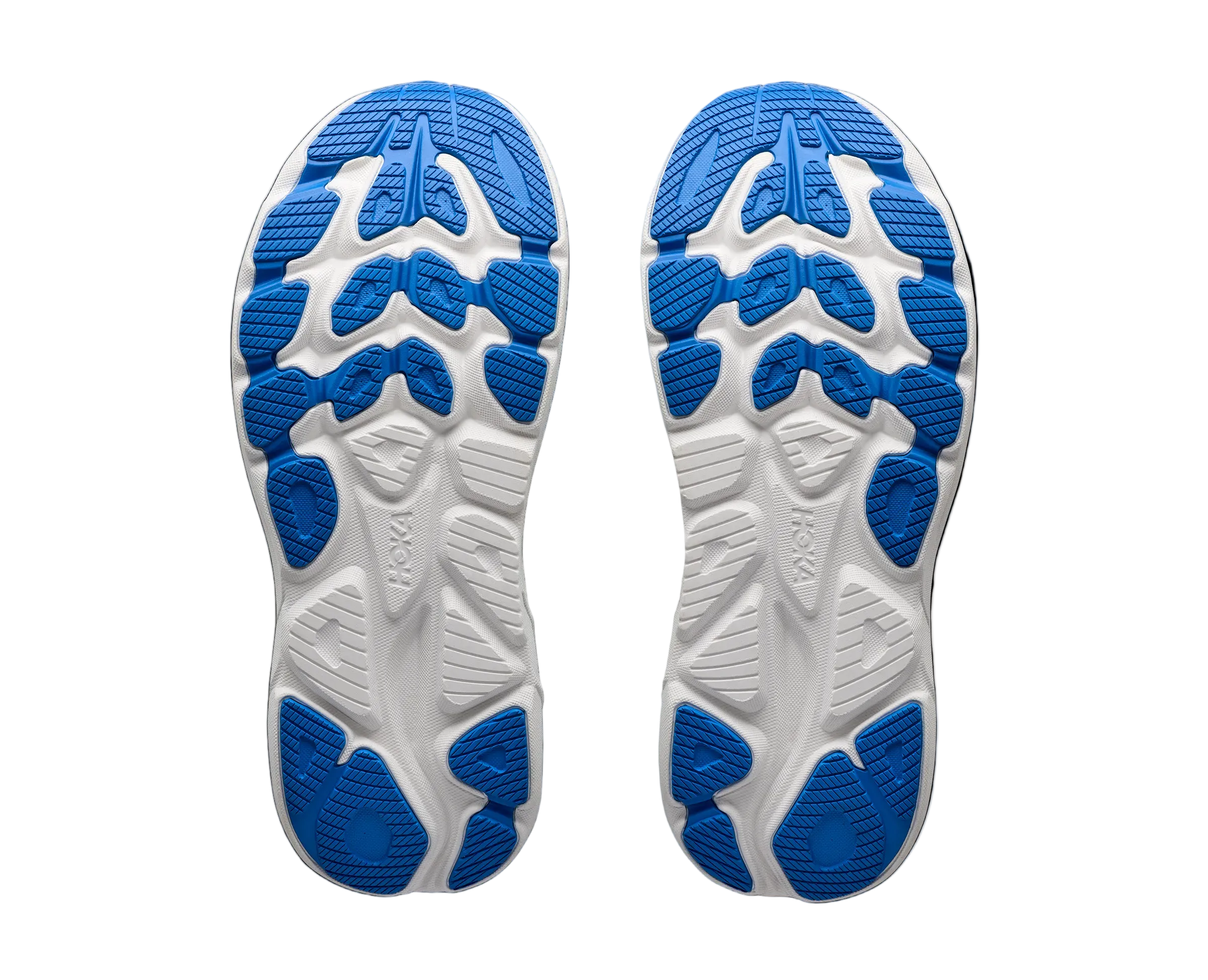 Women's Hoka Clifton 11