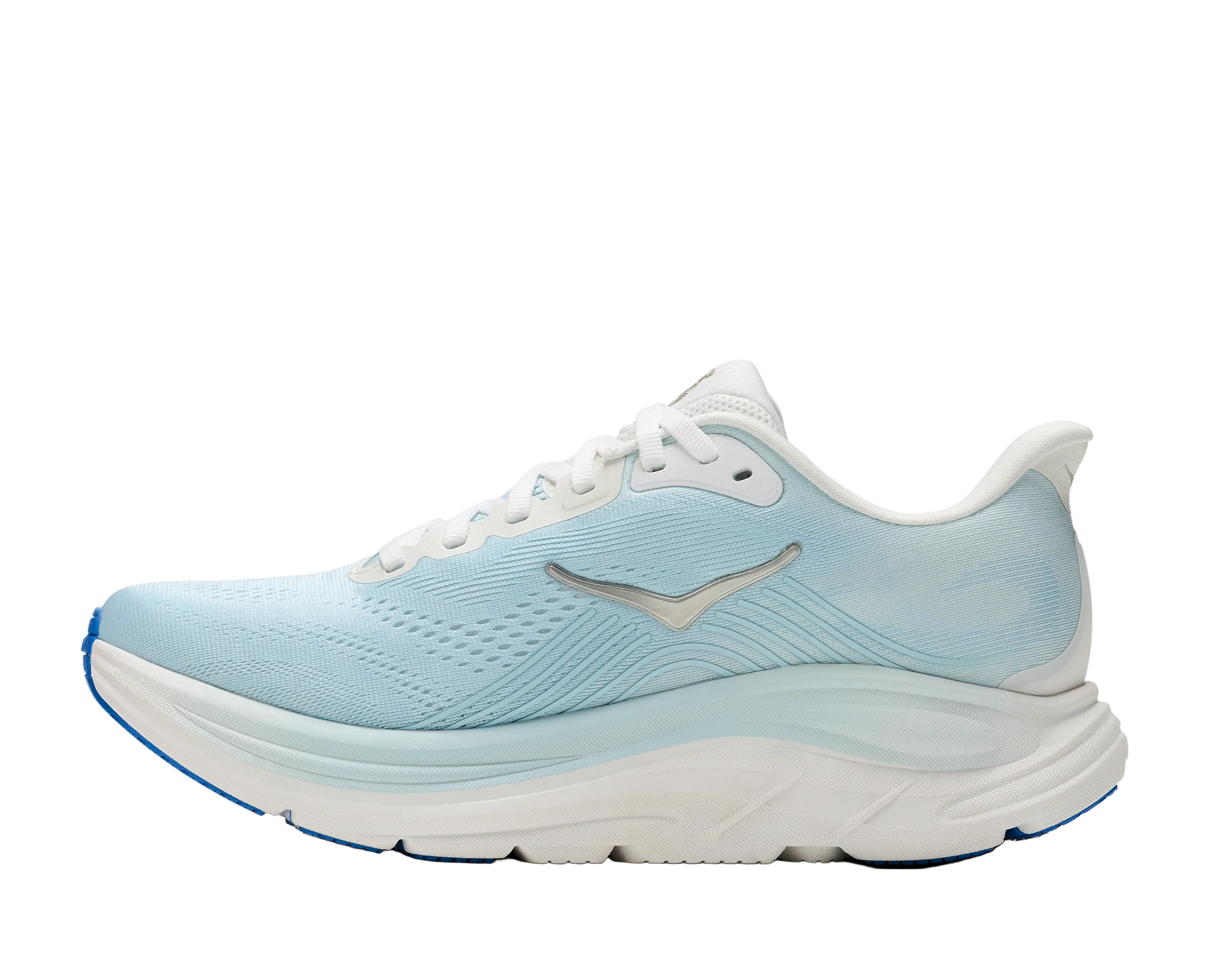 Women's Hoka Clifton 11