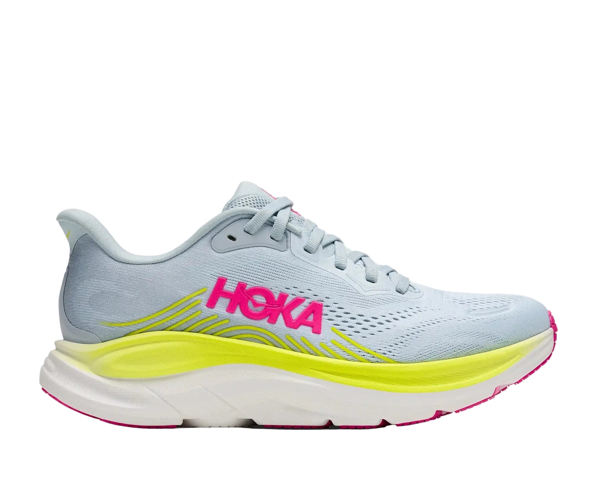 Women's Hoka Clifton 11
