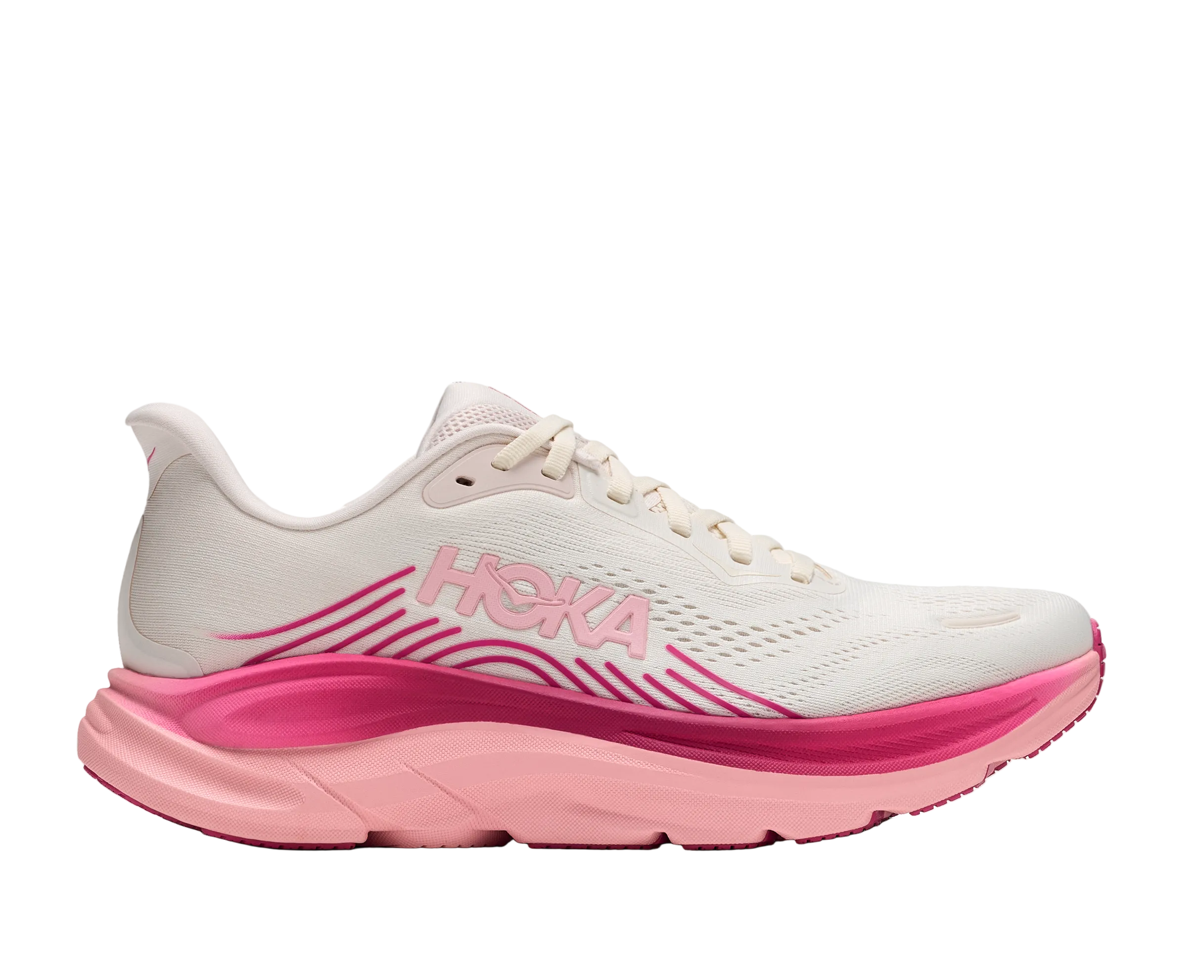 Women's Hoka Clifton 11