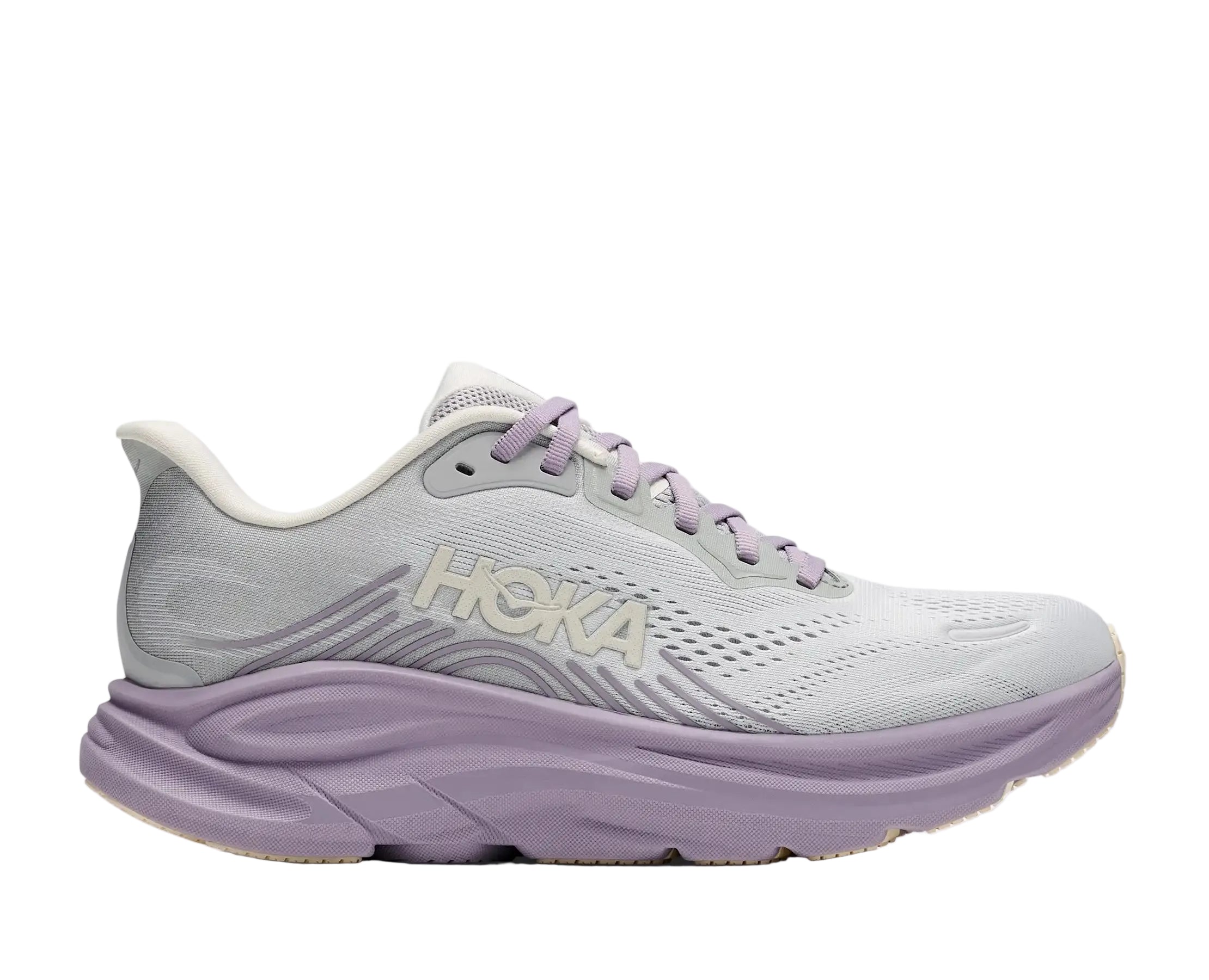 Women's Hoka Clifton 11