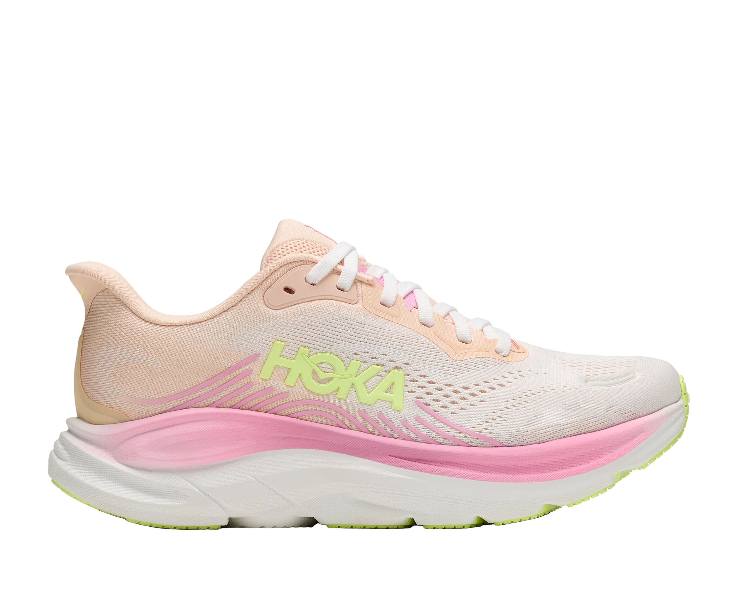 Women's Hoka Clifton 11
