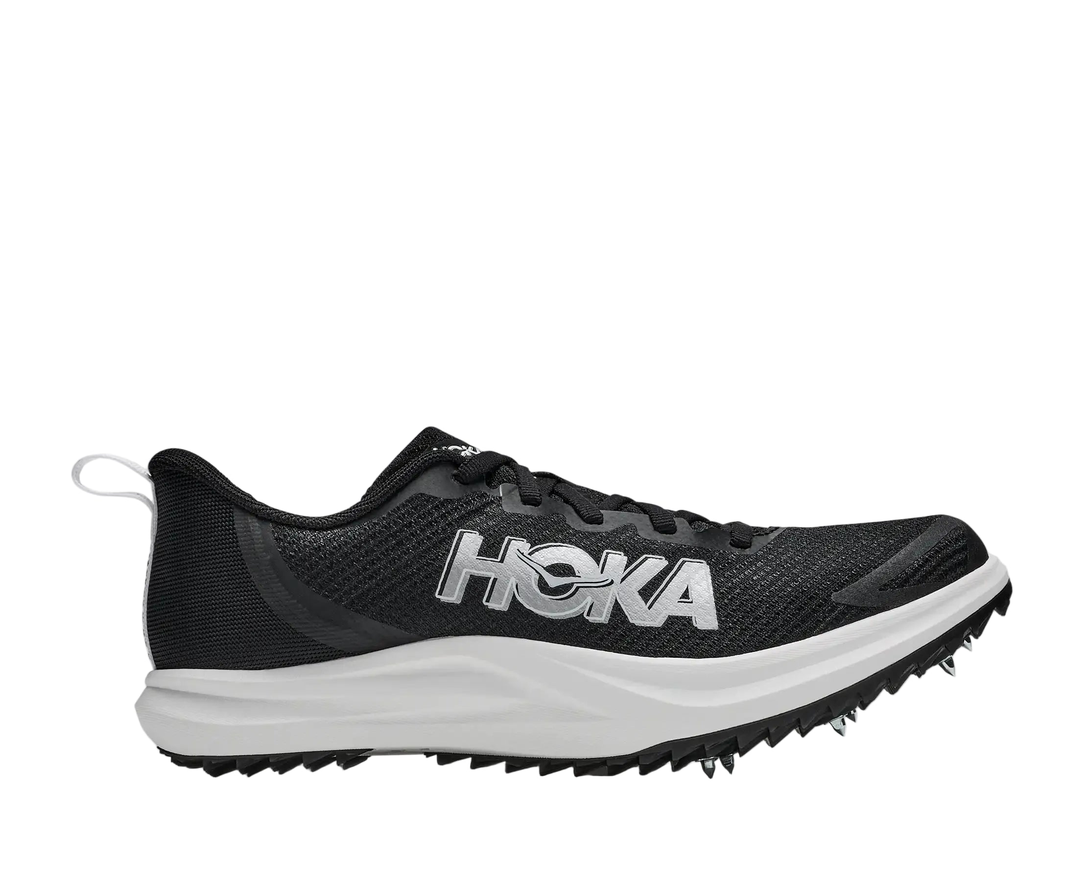 Hoka Crescendo XC 2 Spikes