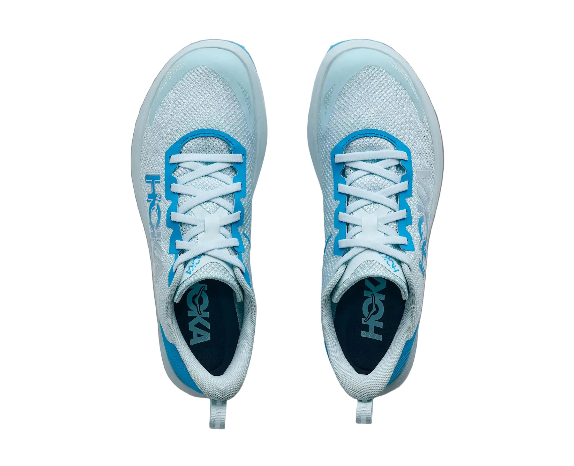 Hoka Crescendo XC 2 Spikes