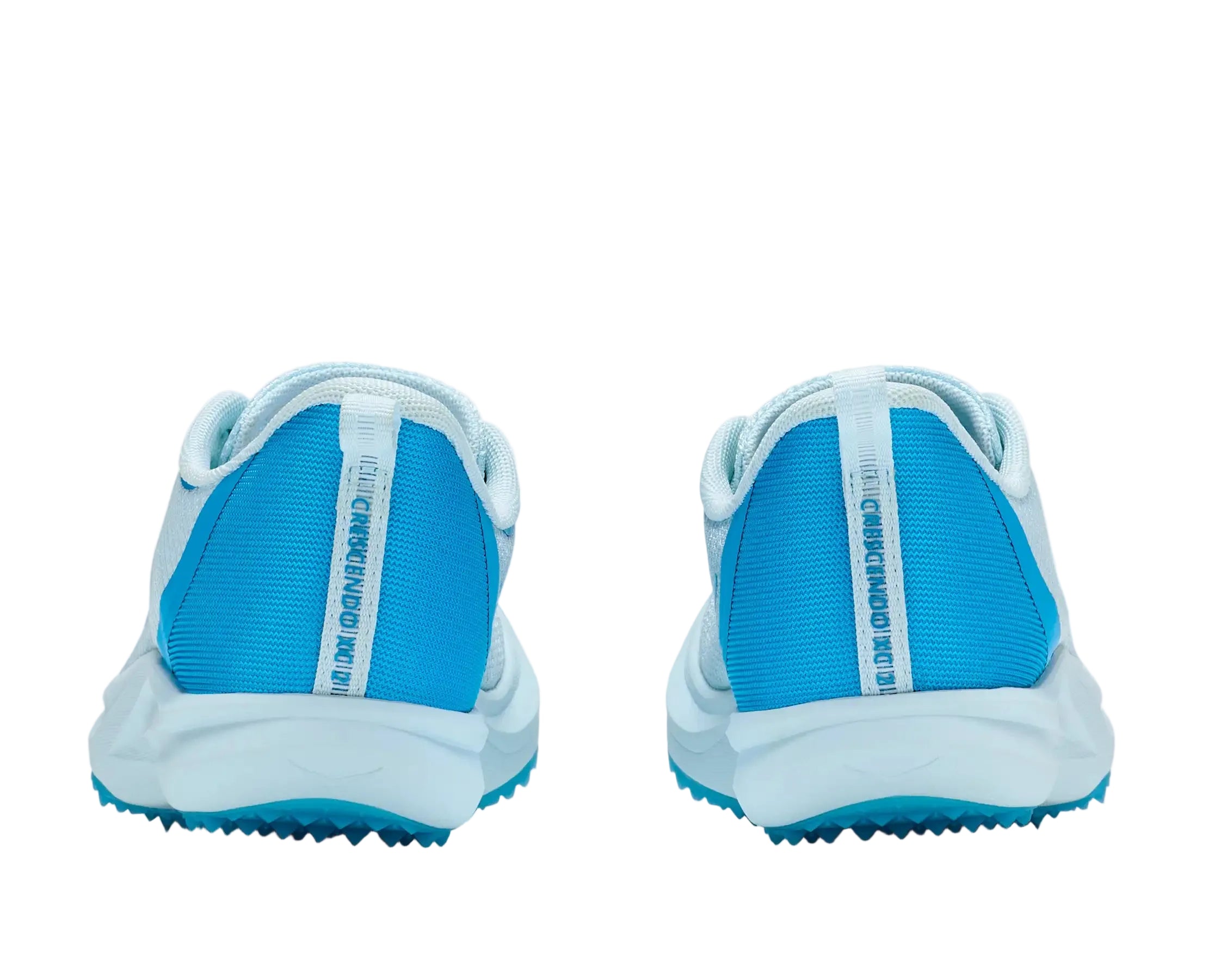 Hoka Crescendo XC 2 Spikes