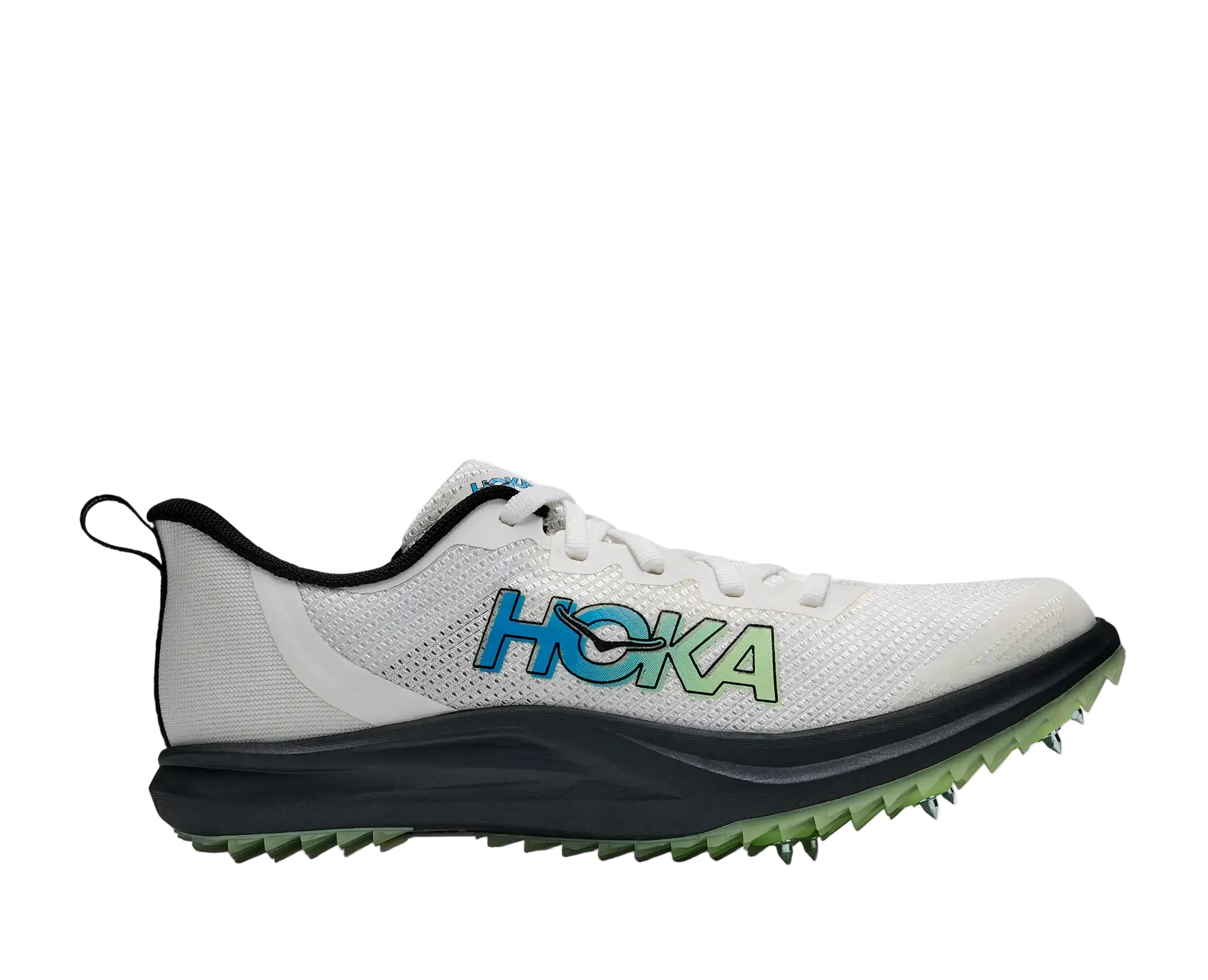 Hoka Crescendo XC 2 Spikes