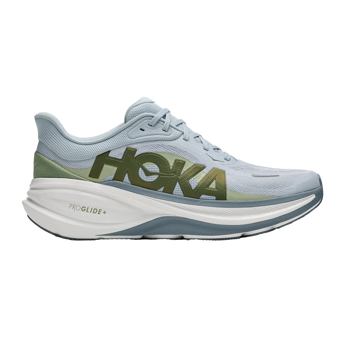 Men's Hoka Clifton PRO