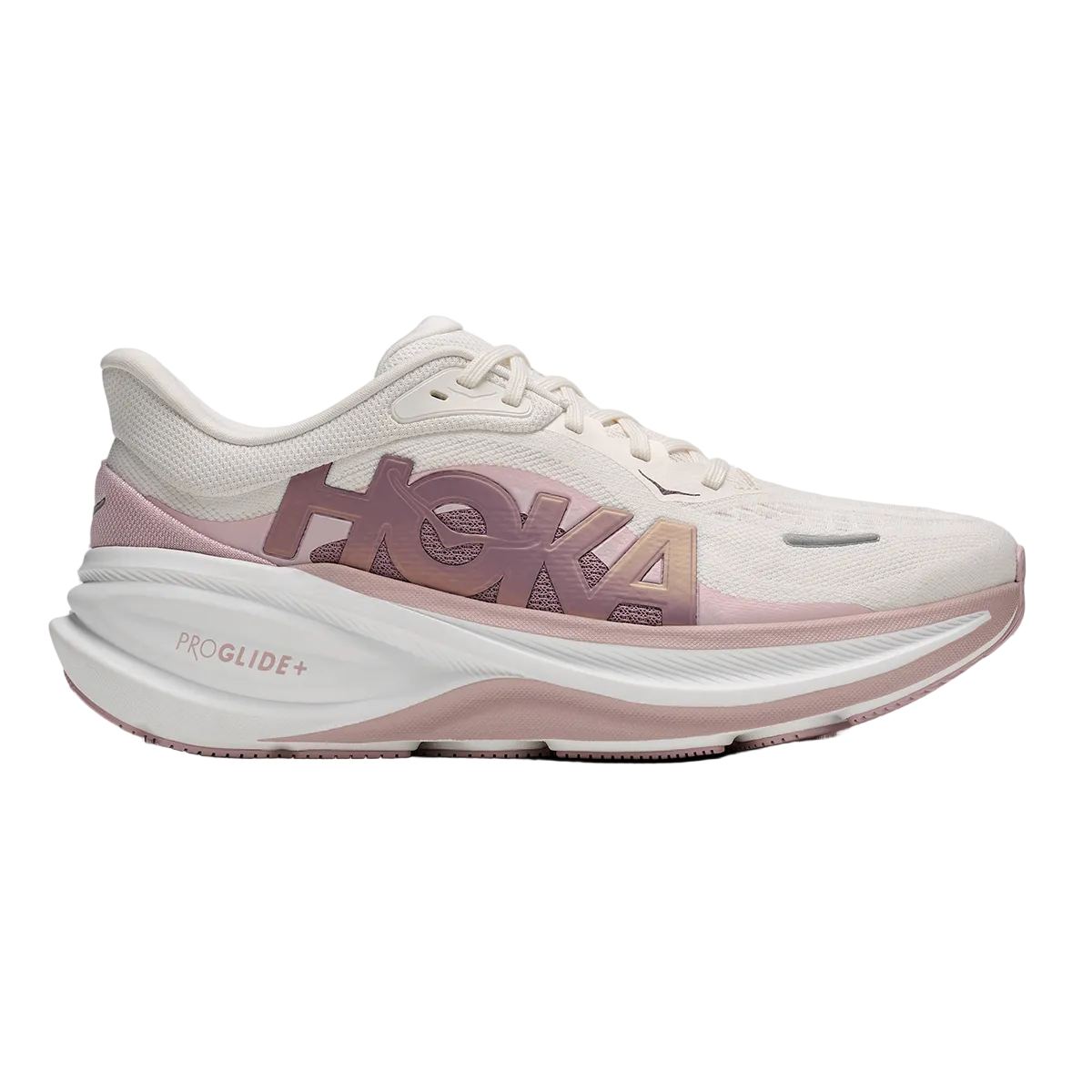 Women's Hoka Clifton PRO