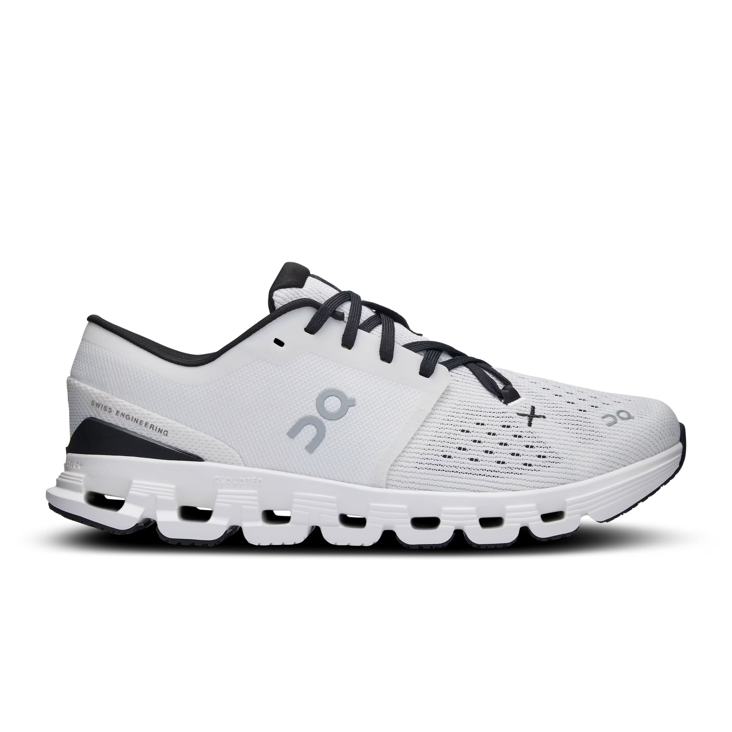 Women's On Running Cloud X 4