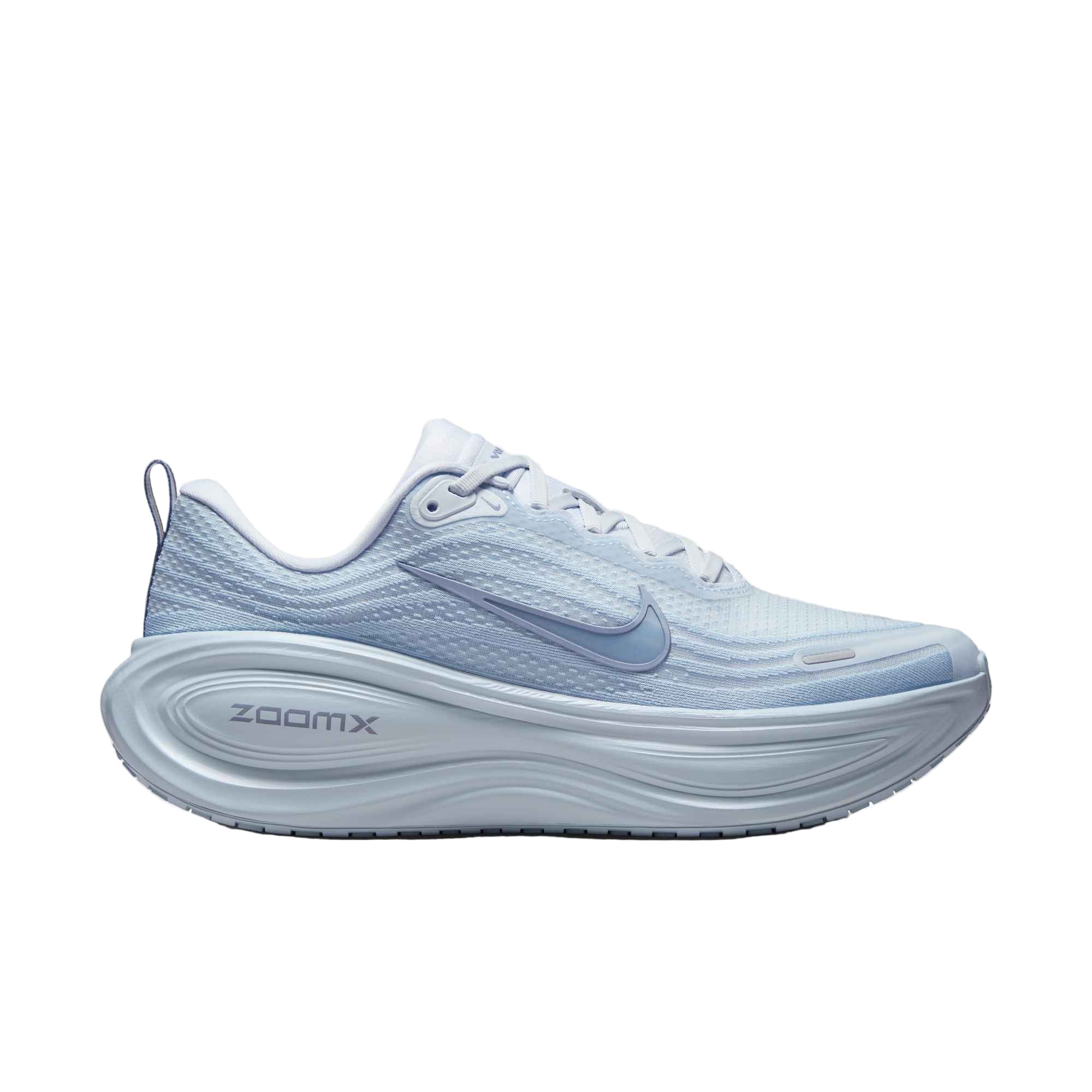 Men's Nike Vomero Plus