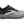 Load image into Gallery viewer, Women&#39;s Brooks Cascadia 17
