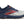 Load image into Gallery viewer, Women&#39;s Brooks Cascadia 17
