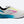 Load image into Gallery viewer, Women&#39;s Brooks Hyperion
