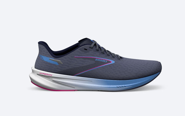 Women's Brooks Hyperion