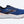 Load image into Gallery viewer, Women&#39;s Brooks Glycerin 21 - Wide
