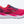 Load image into Gallery viewer, Women&#39;s Brooks Glycerin 21
