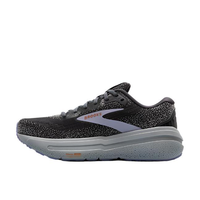 Women's Brooks Ghost Max 2 - Wide