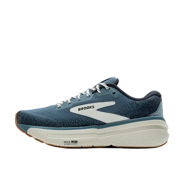 Women's Brooks Ghost Max 2
