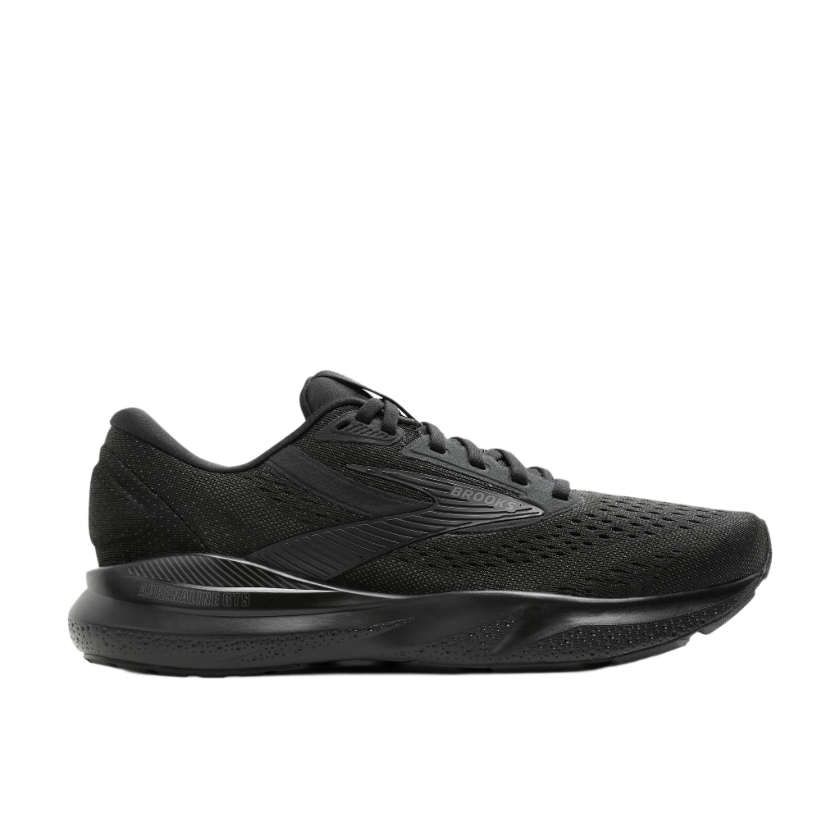Women's Brooks Adrenaline GTS 24 - Wide