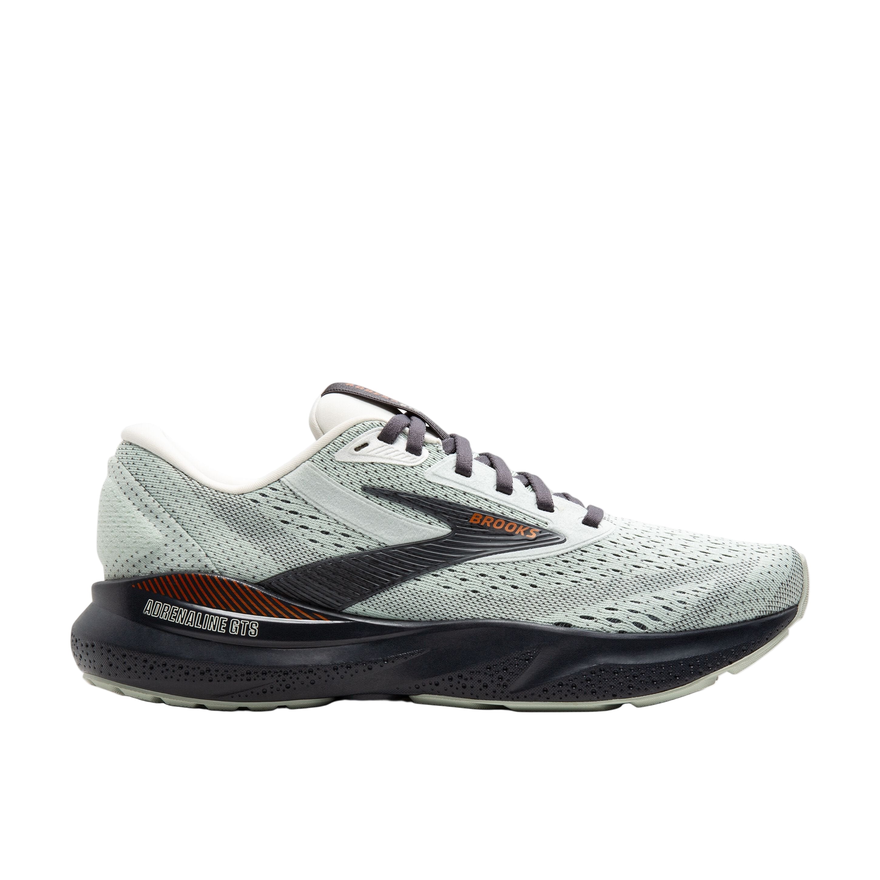 Women's Brooks Adrenaline GTS 24