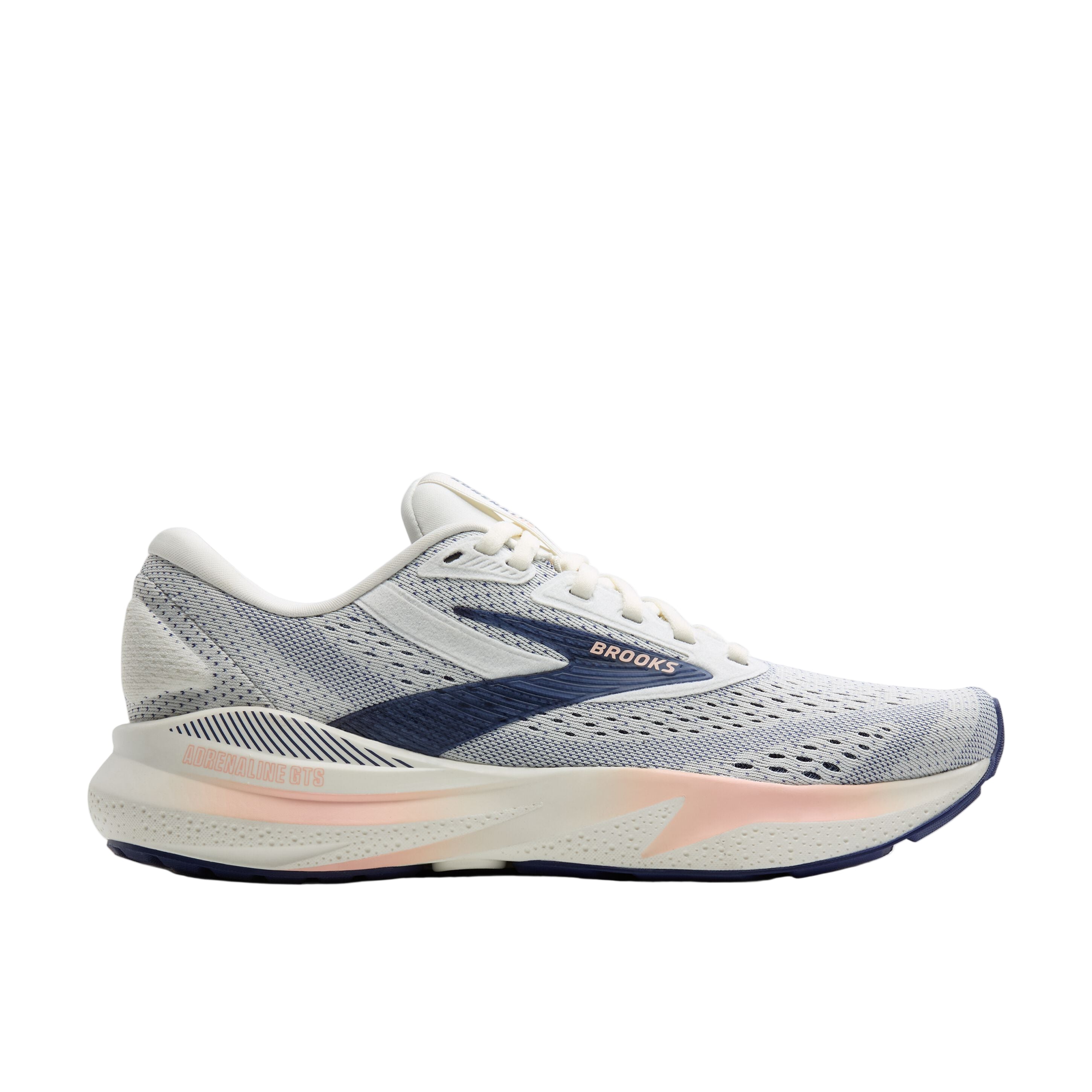 Women's Brooks Adrenaline GTS 24