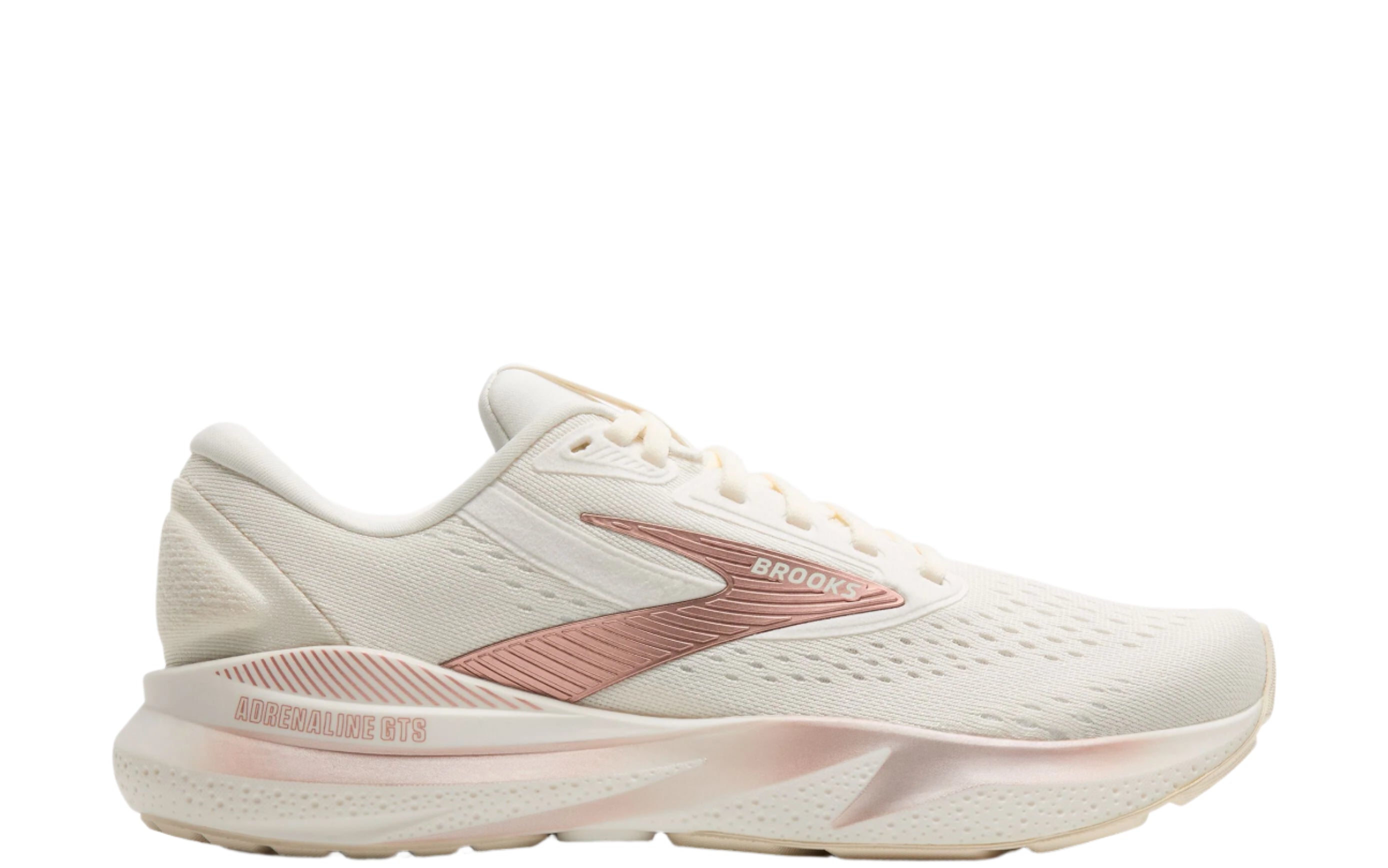 Women's Brooks Adrenaline GTS 24
