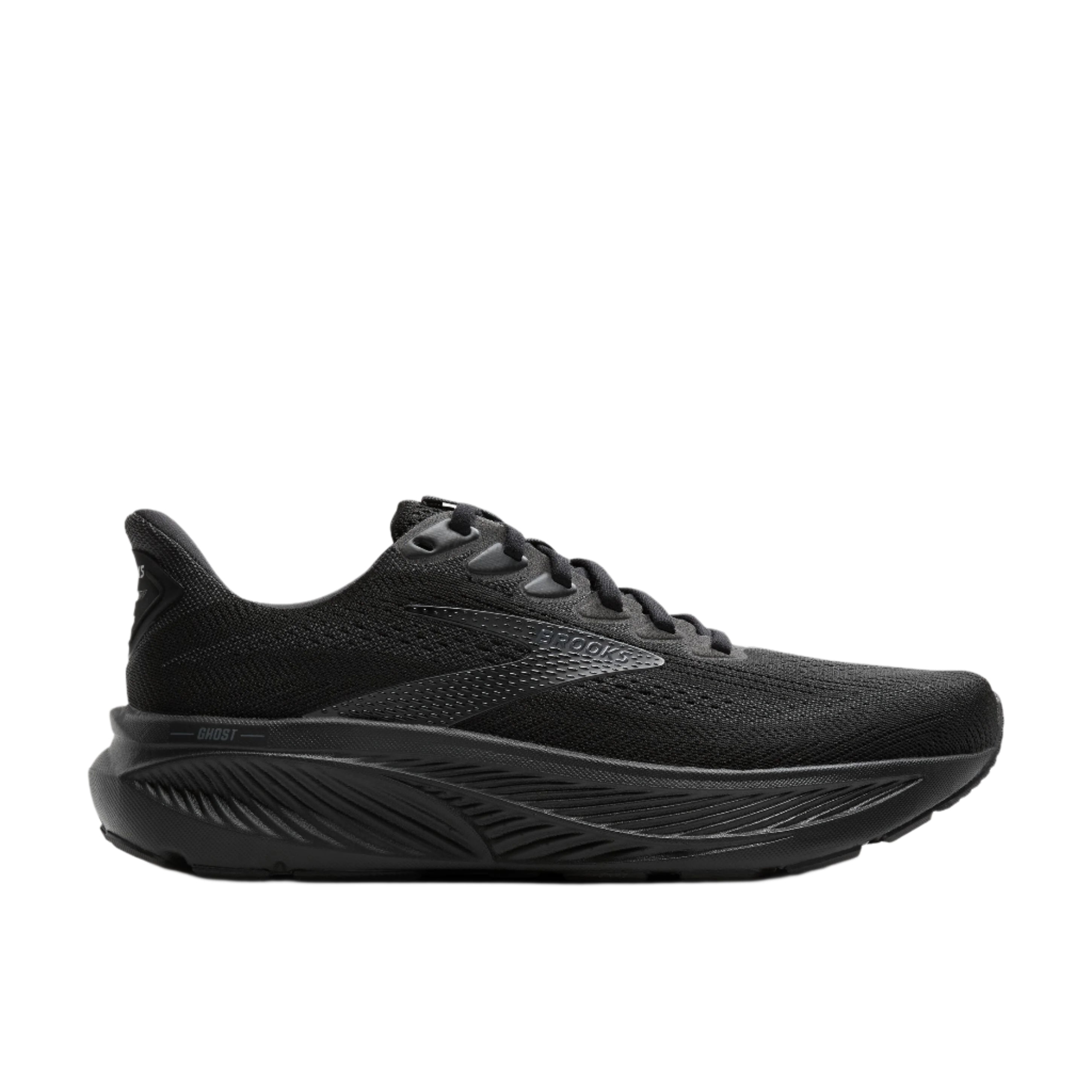 Women's Brooks Ghost 17