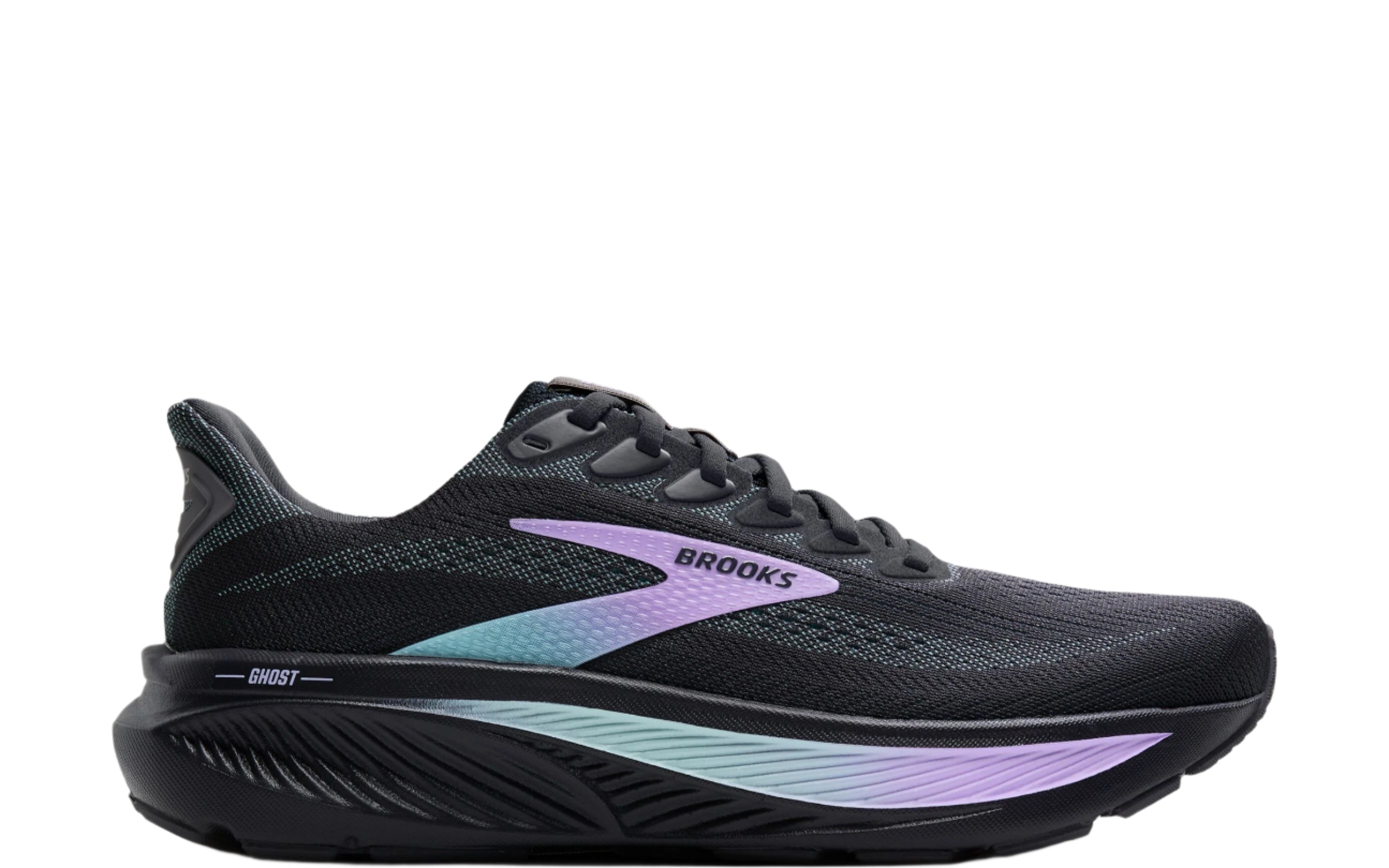 Women's Brooks Ghost 17