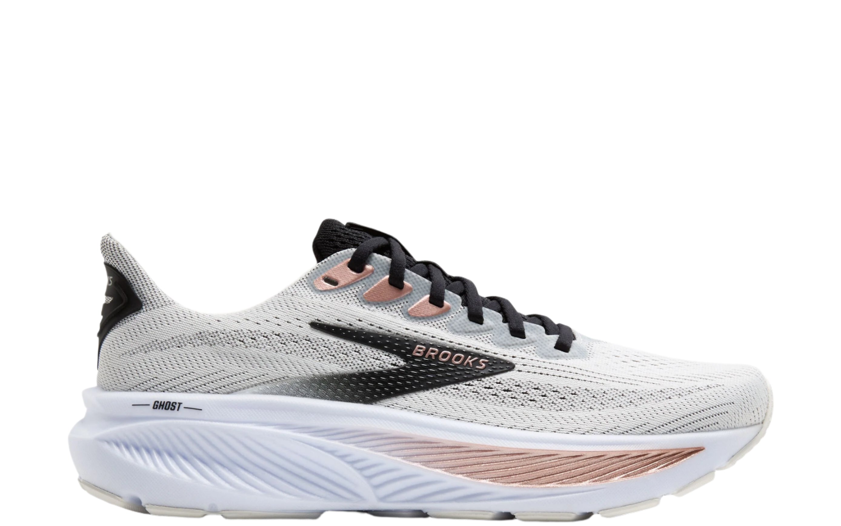 Women's Brooks Ghost 17