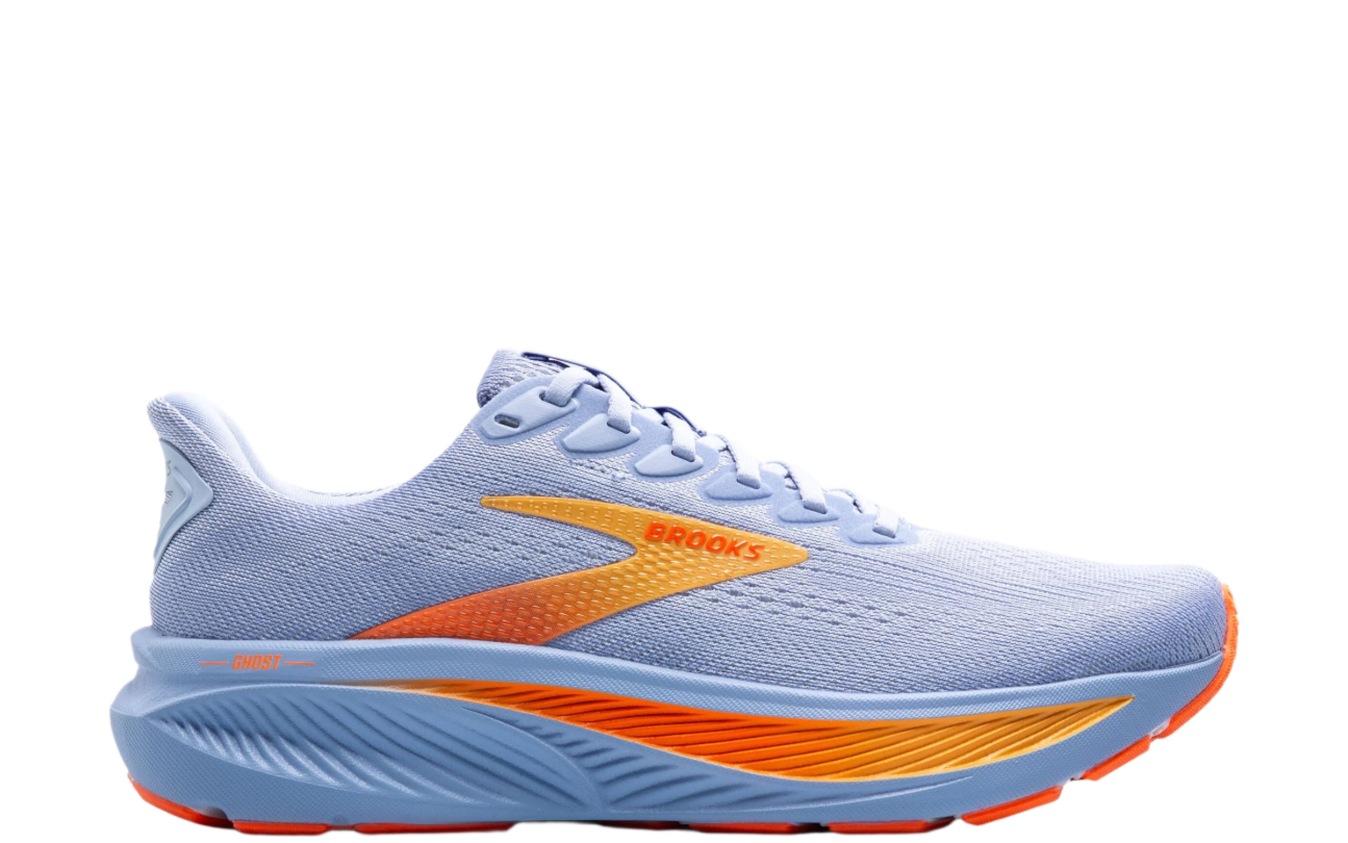 Women's Brooks Ghost 17
