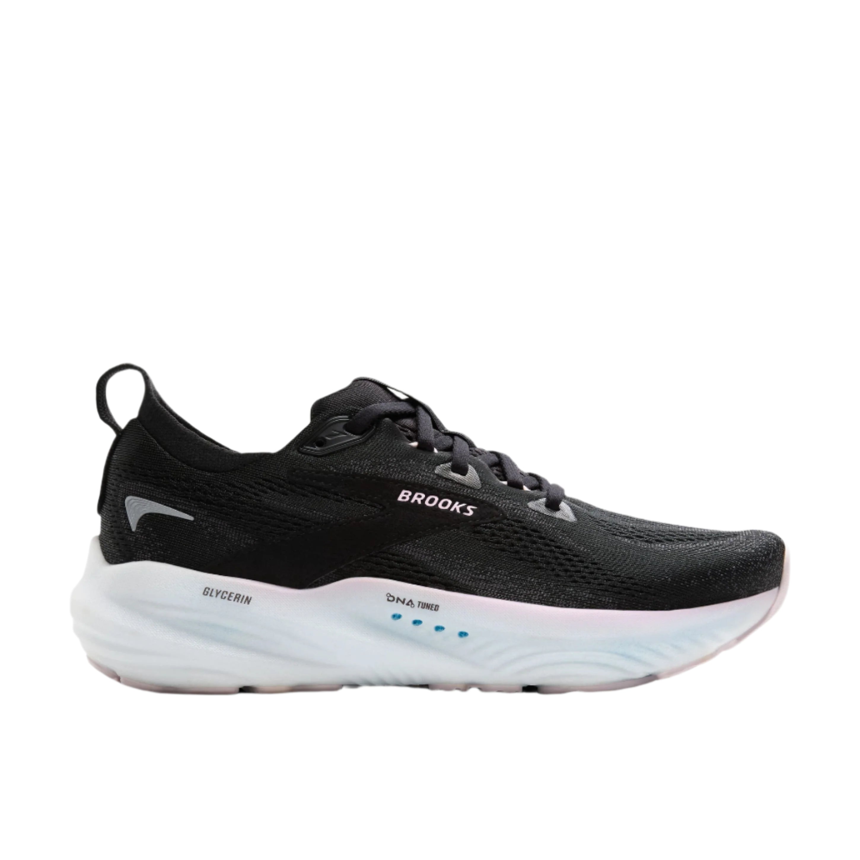 Women's Brooks Glycerin 22
