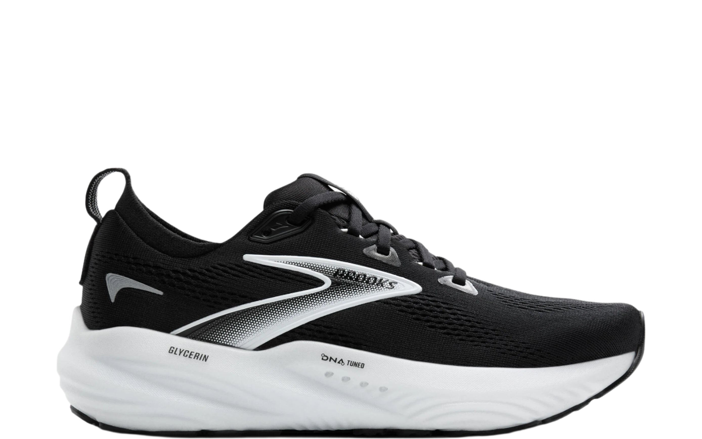 Women's Brooks Glycerin GTS 22