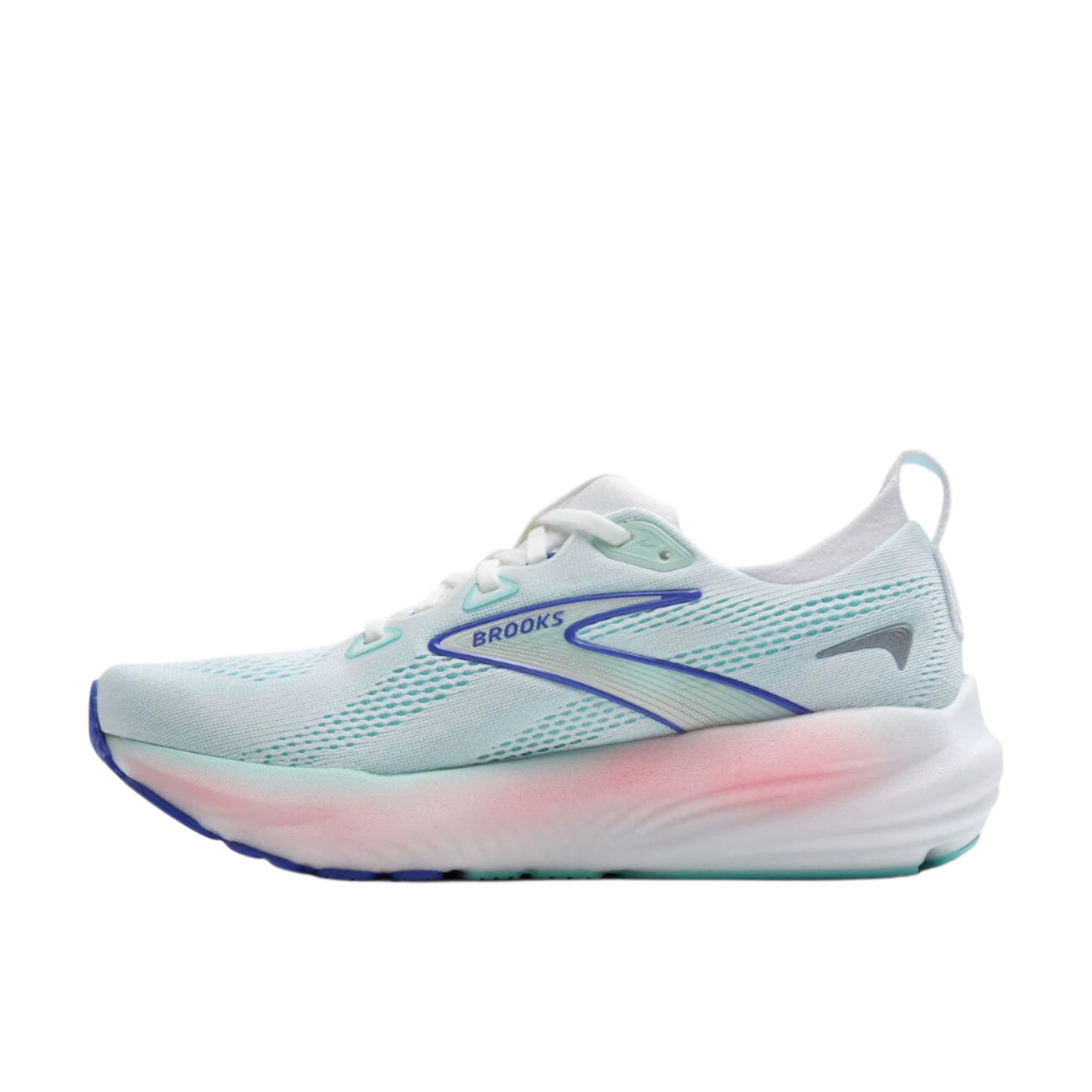Women's Brooks Glycerin 22