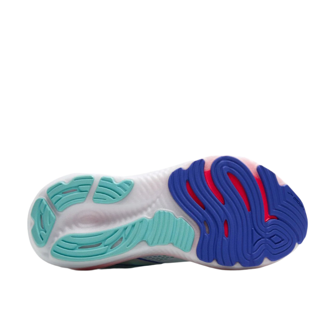Women's Brooks Glycerin 22