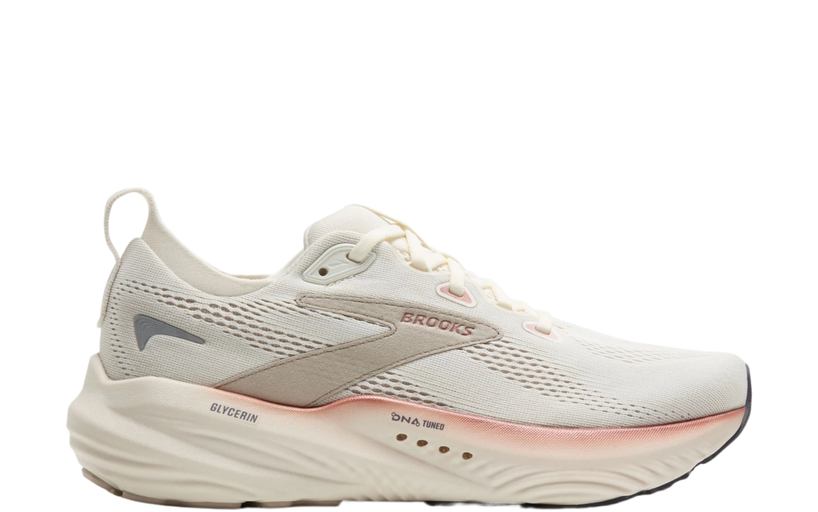 Women's Brooks Glycerin 22