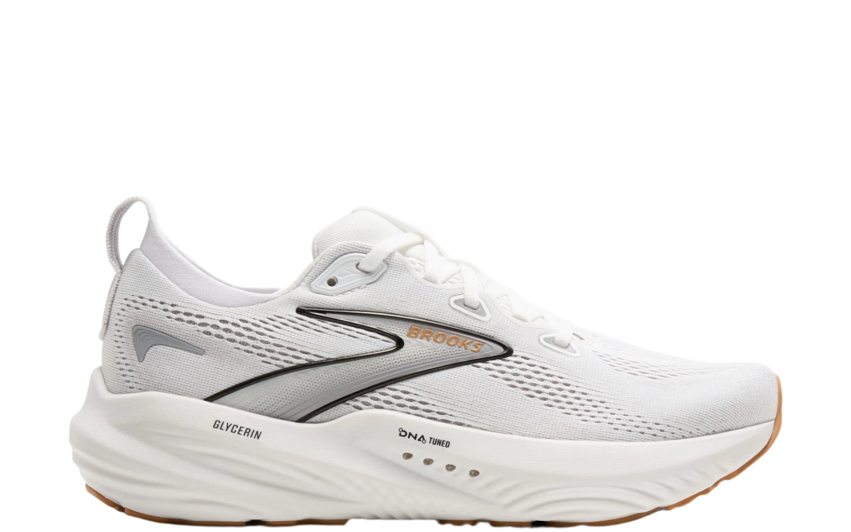 Women's Brooks Glycerin 22