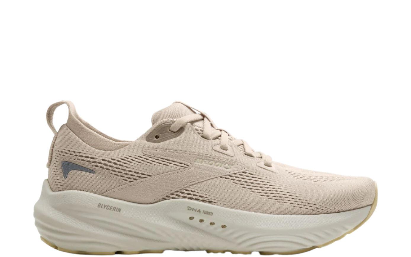 Women's Brooks Glycerin 22