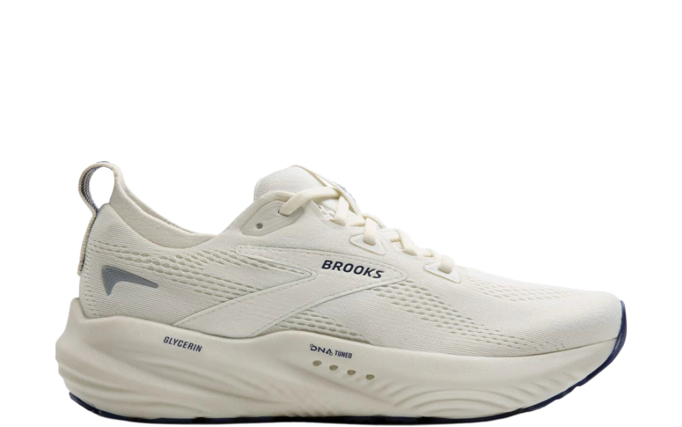 Women's Brooks Glycerin 22