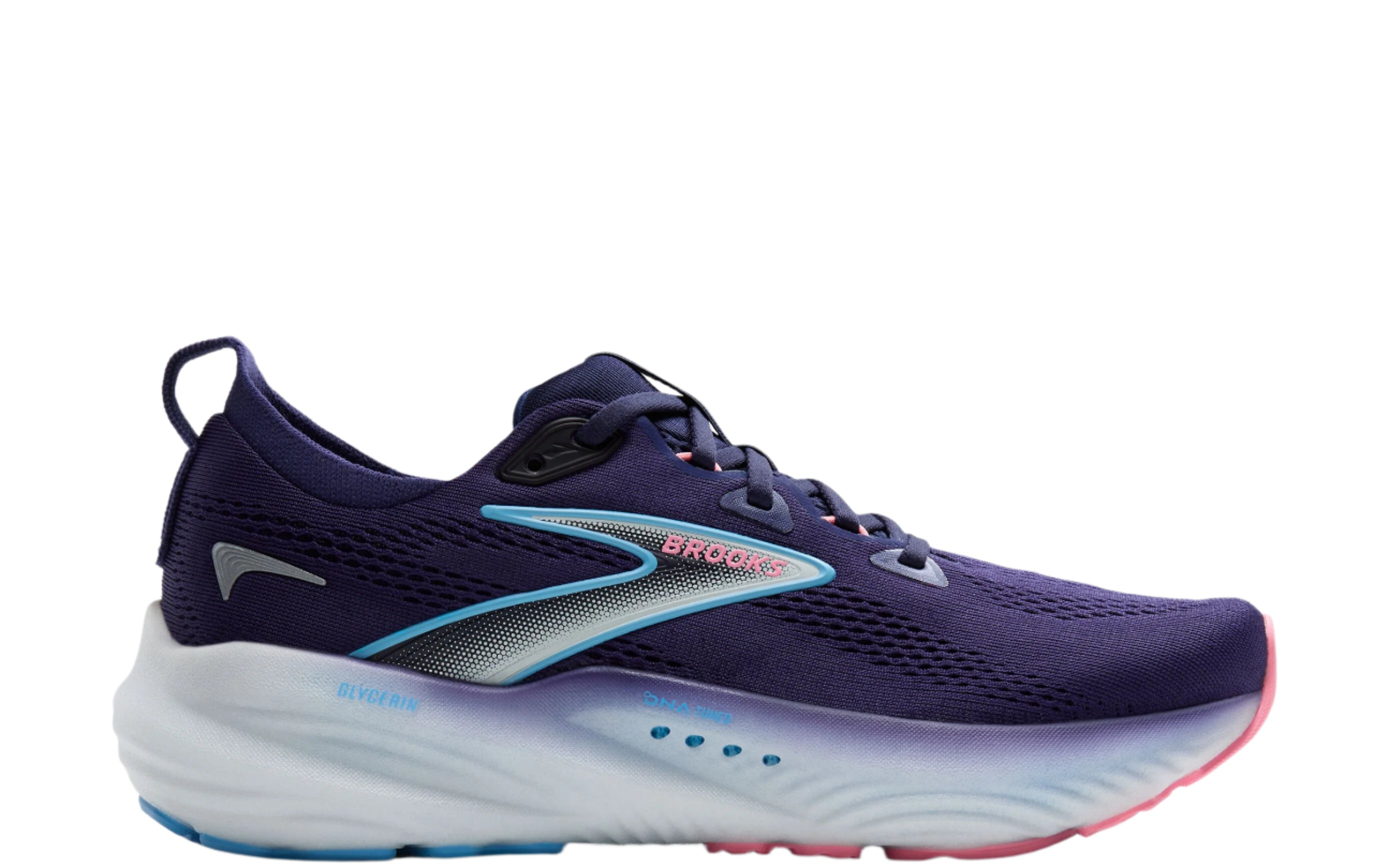 Women's Brooks Glycerin 22