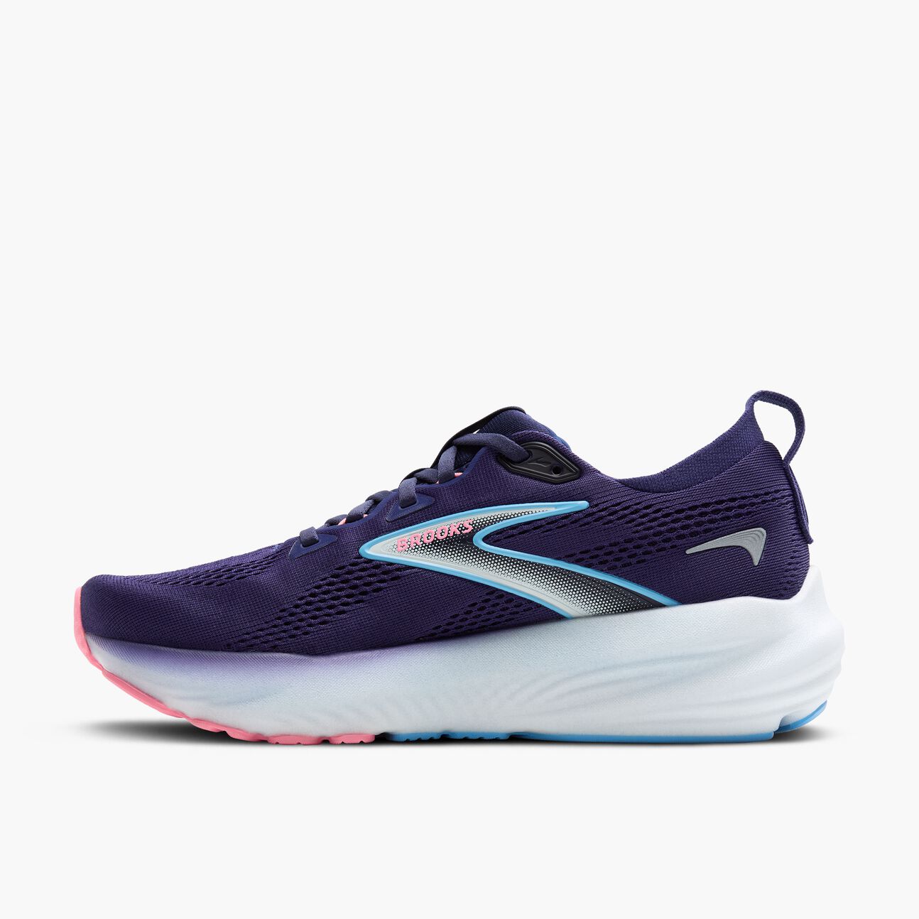 Women's Brooks Glycerin 22 | Wide