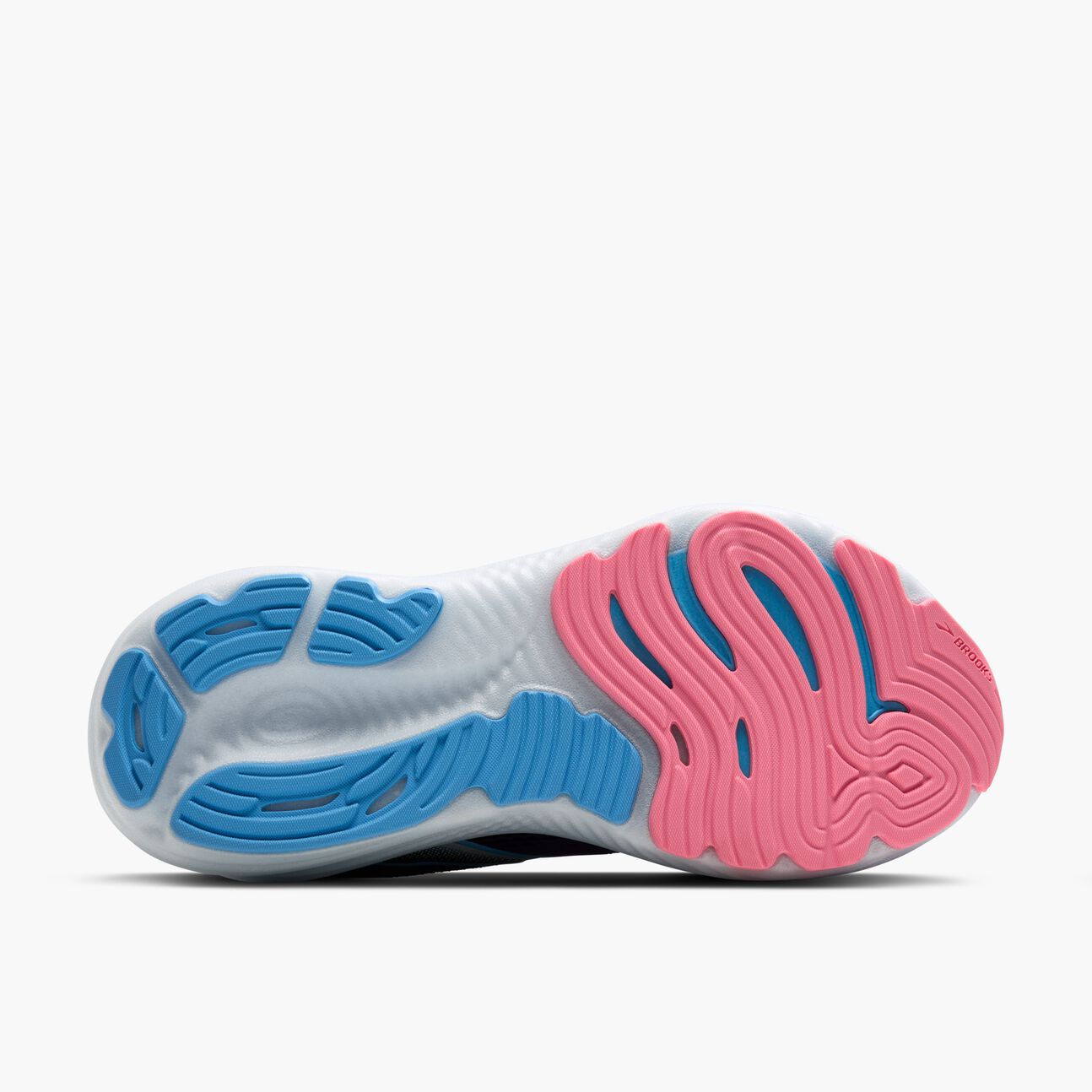Women's Brooks Glycerin 22 | Wide