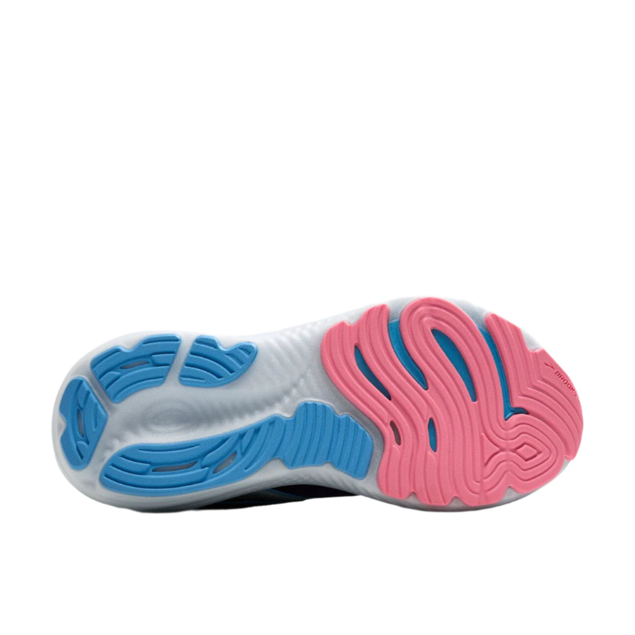 Women's Brooks Glycerin 22 | Wide