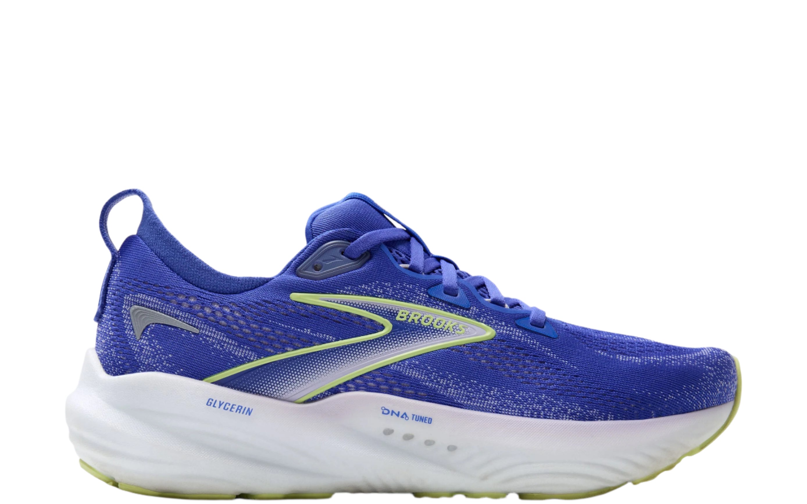 Women's Brooks Glycerin 22
