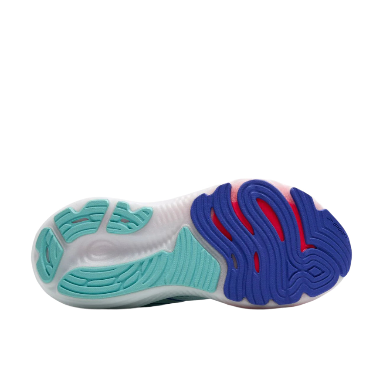 Women's Brooks Glycerin GTS 22