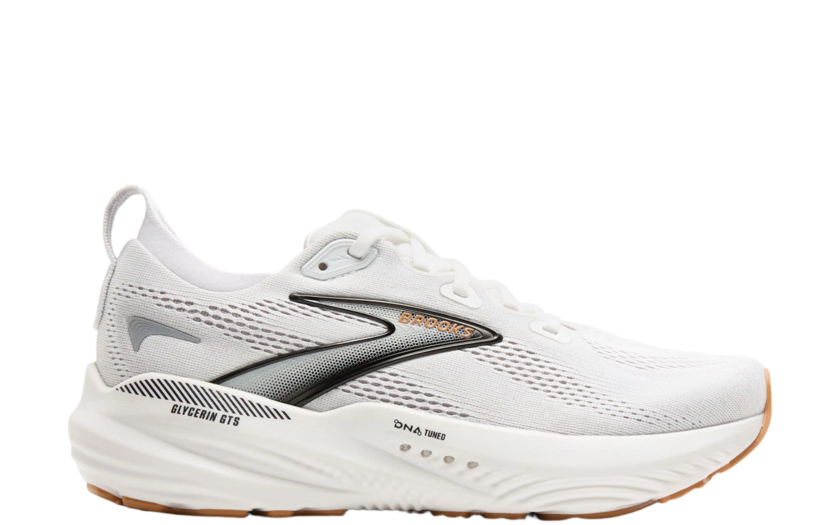 Women's Brooks Glycerin GTS 22