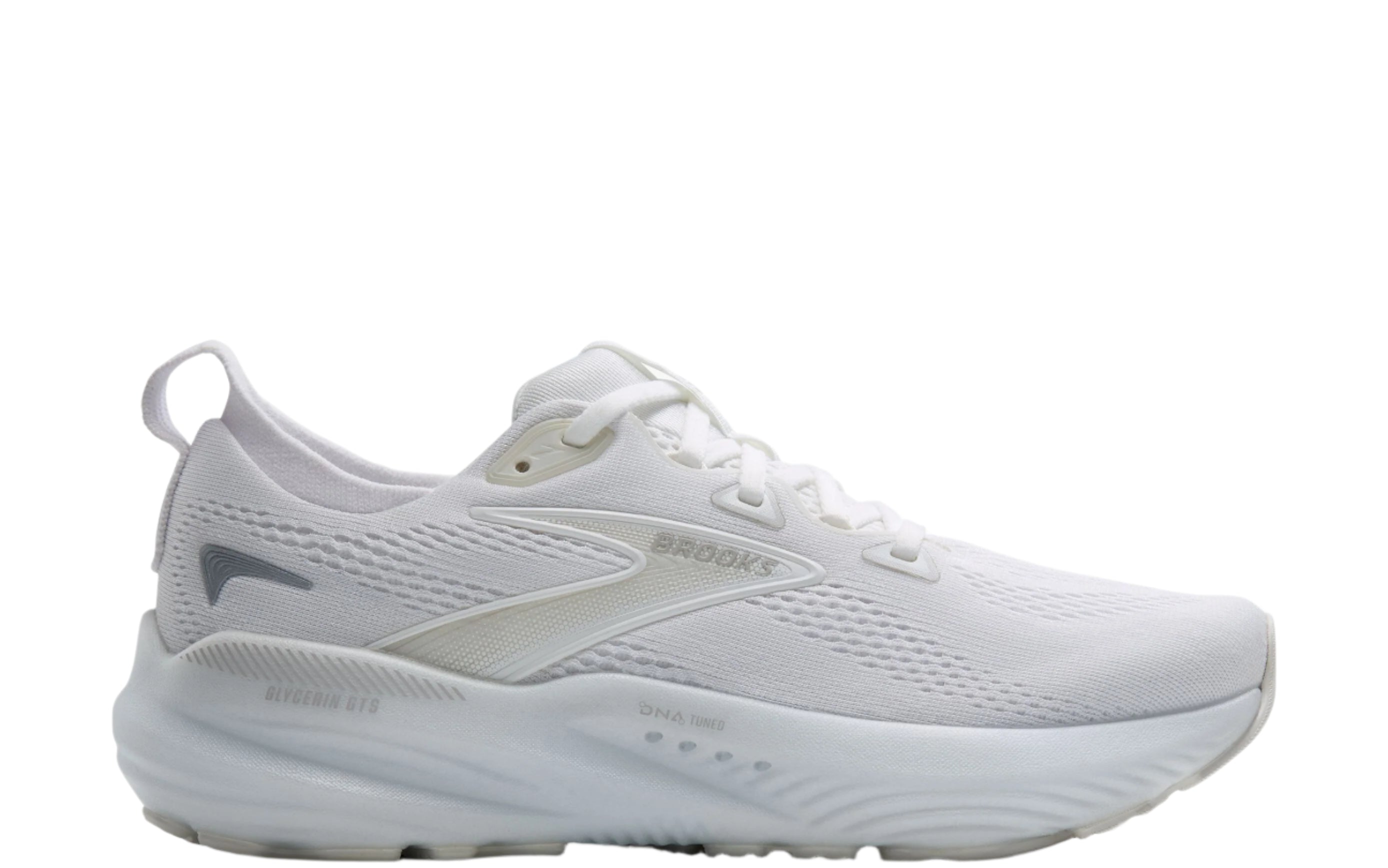 Women's Brooks Glycerin GTS 22